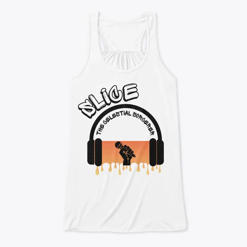 Slice - Women's Tank