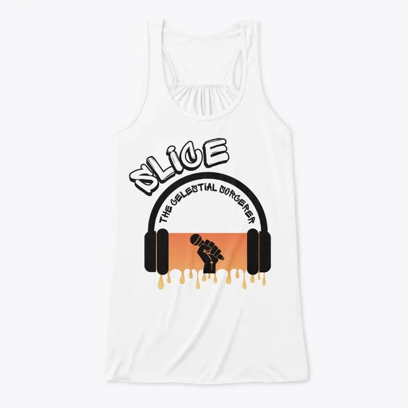 Slice - Women's Tank